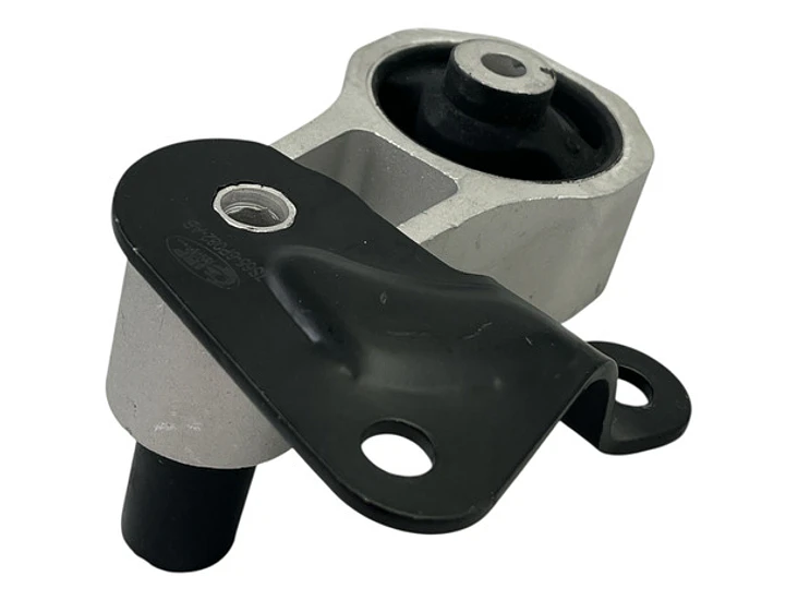 Soporte Motor Trasero Para Ford  Ecosport 1.6 2003-2012 3