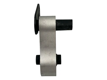 Soporte Motor Trasero Para Ford  Ecosport 1.6 2003-2012 6