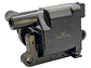 Bobina Encendido Jac S5 2.0 2014-2021  (3 Pines) - Miniatura 3