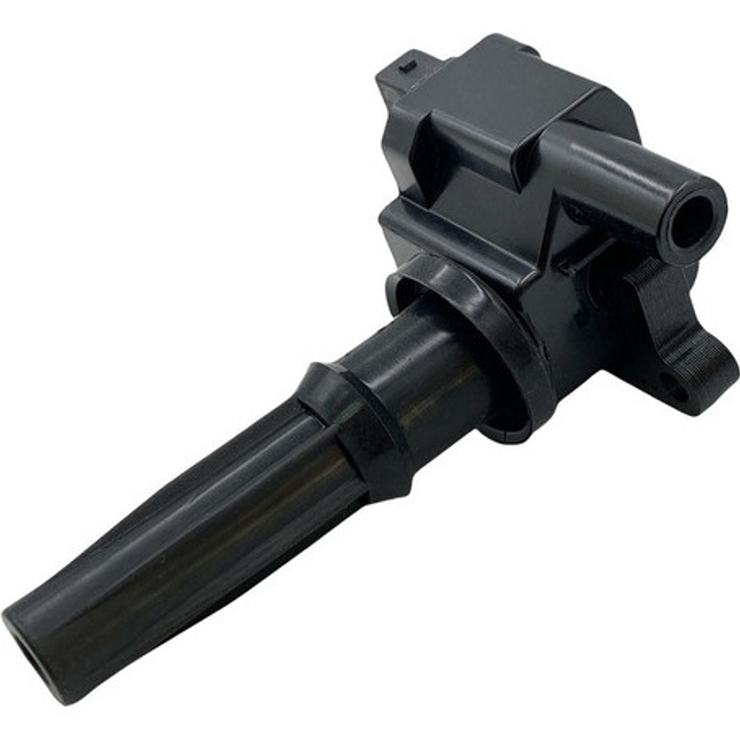 Bobina Encendido Jac S5 2.0 2014-2021  (3 Pines) 7