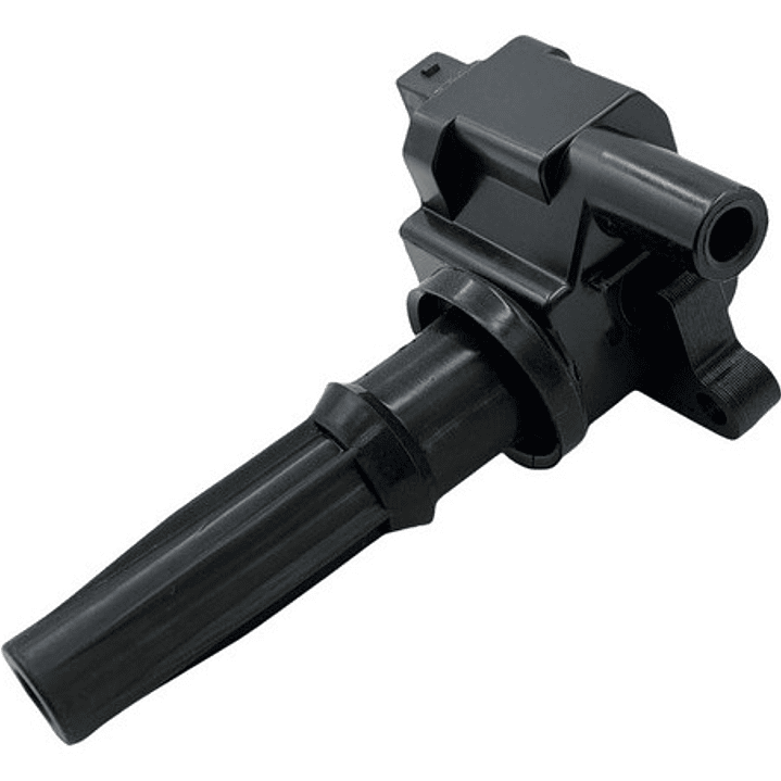 Bobina Encendido Jac S5 2.0 2014-2021  (3 Pines) 7