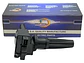Bobina Encendido Jac S5 2.0 2014-2021  (3 Pines) - Miniatura 1