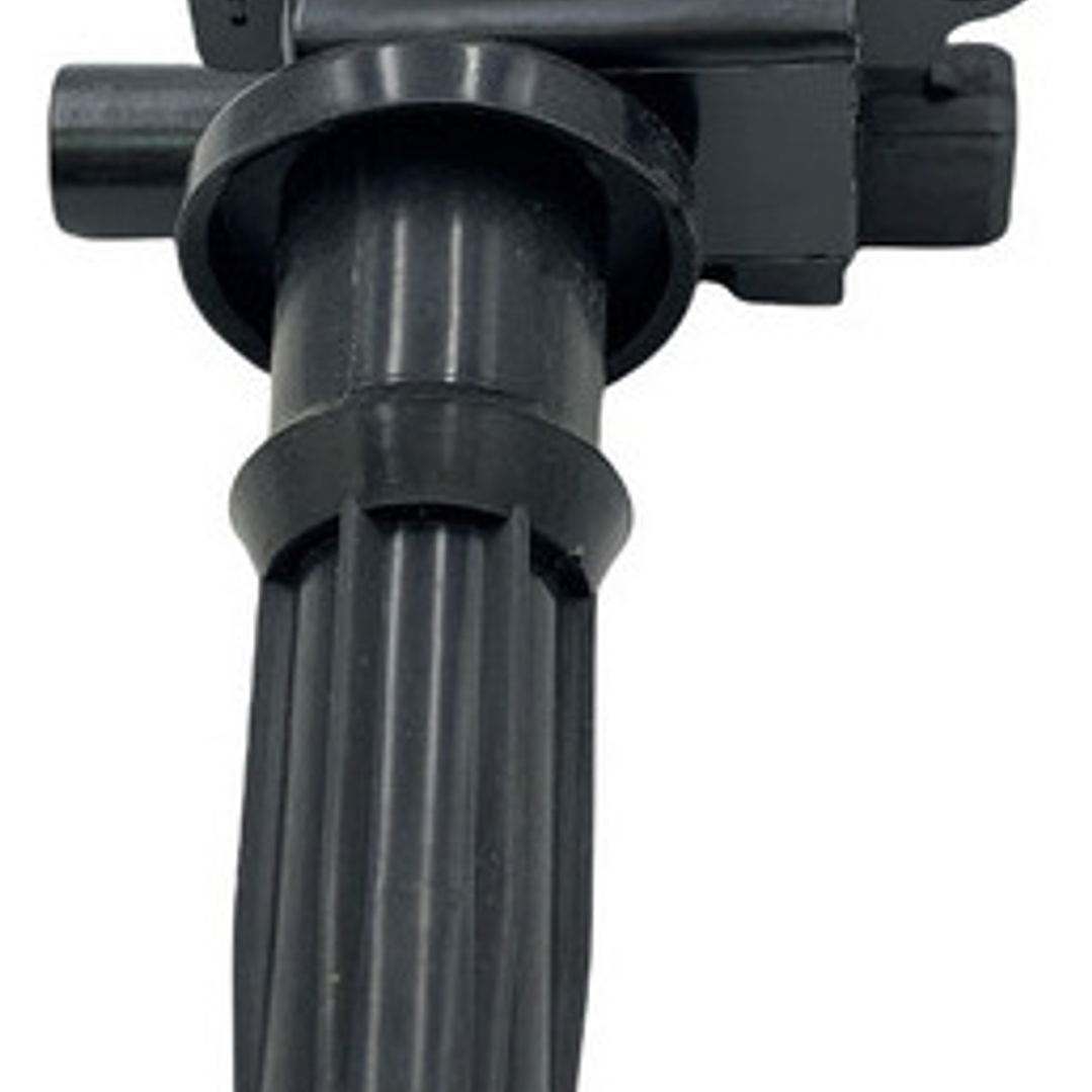 Bobina Encendido Jac S5 2.0 2014-2021  (3 Pines) 2