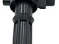 Bobina Encendido Jac S5 2.0 2014-2021  (3 Pines) - Miniatura 2