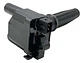 Bobina Encendido Jac S5 2.0 2014-2021  (3 Pines) - Miniatura 4