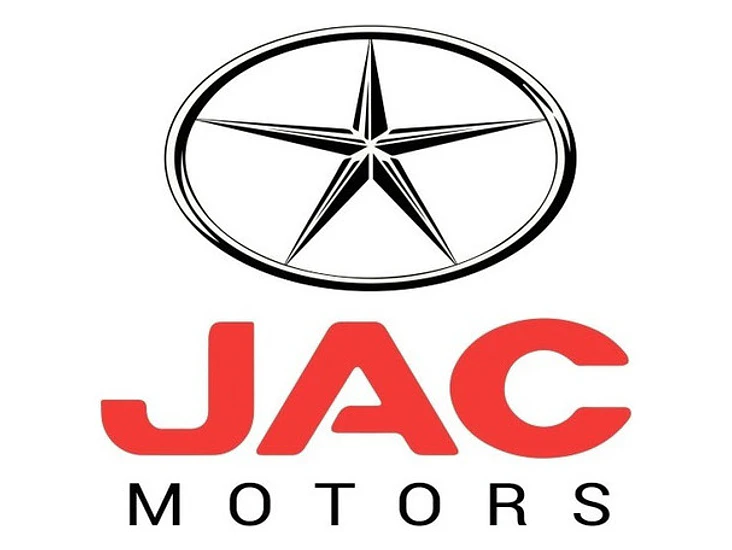 Bobina Encendido Jac S5 2.0 2014-2021  (3 Pines) 6