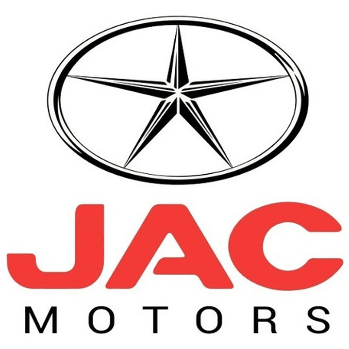 Bobina Encendido Jac S5 2.0 2014-2021  (3 Pines) 6