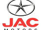 Bobina Encendido Jac S5 2.0 2014-2021  (3 Pines) - Miniatura 6