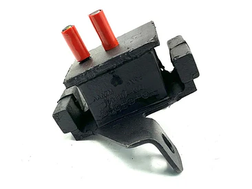 Soporte Motor Izquierdo Great Wall Wingle 5 2.2l 2011-2019 1