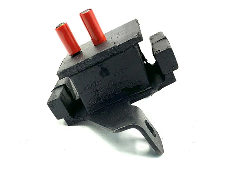 Soporte Motor Izquierdo Great Wall Wingle 5 2.2l 2011-2019 1