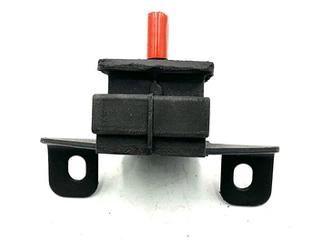 Soporte Motor Izquierdo Great Wall Wingle 5 2.2l 2011-2019 8