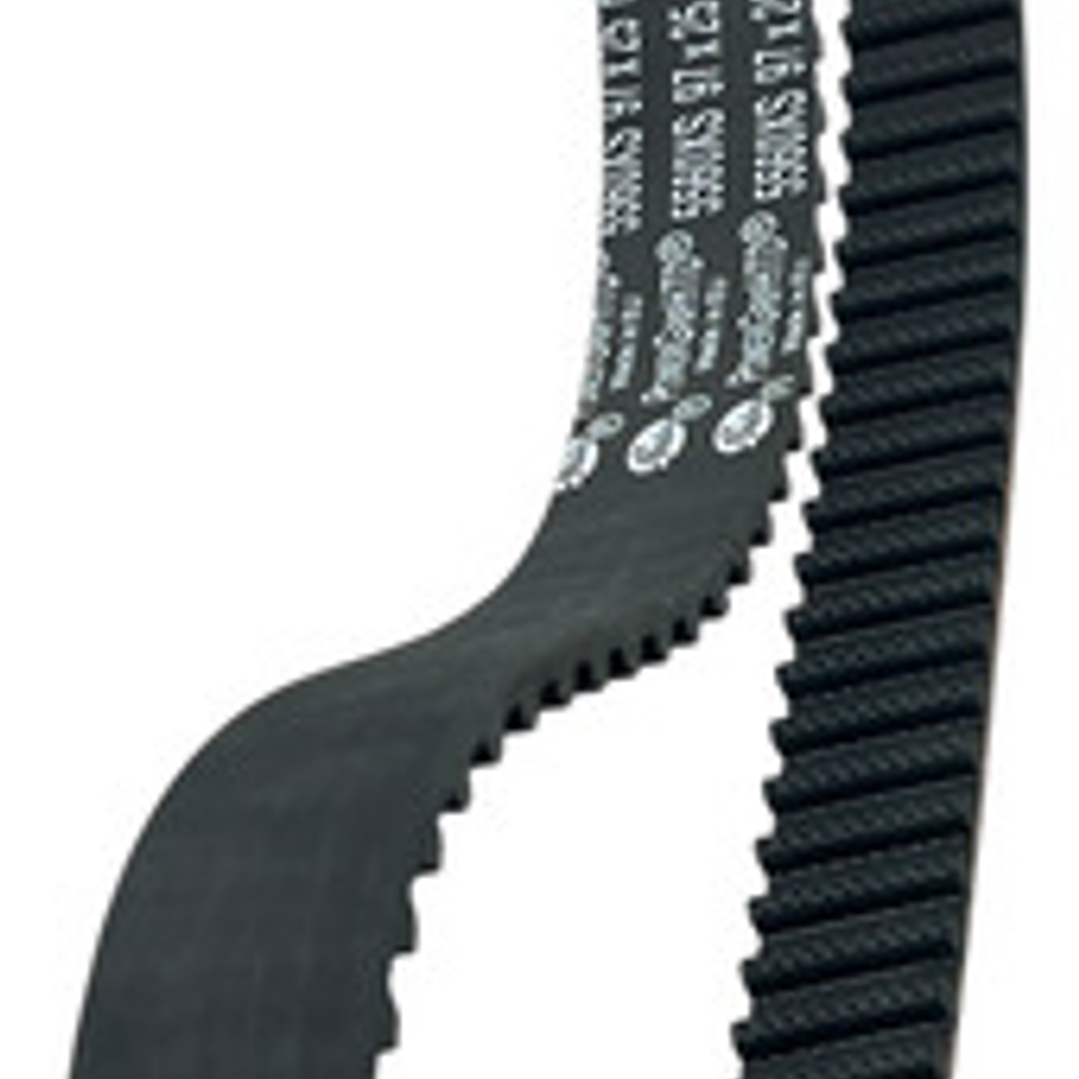 Kit Distribución Para Toyota Hiace 2.5 16v 2005-2013 5