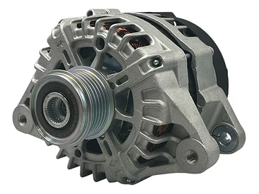 Alternador Chery Tiggo 2 1.5 2017-2023 1