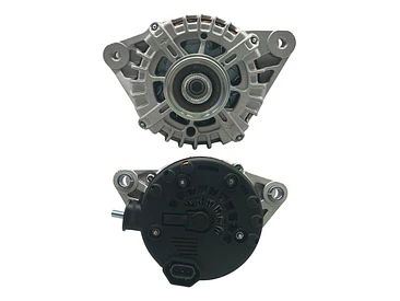 Alternador Chery Tiggo 2 1.5 2017-2023 4