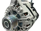 Alternador Chery Tiggo 2 1.5 2017-2023 - Miniatura 7
