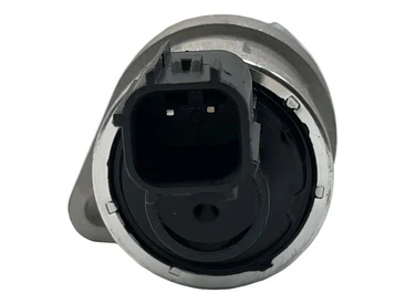 Valvulas Iac Dodge Gran Cherokee Laredo Wk 3.7 2005-2011 4x4 3