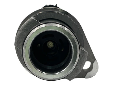 Valvulas Iac Dodge Gran Cherokee Laredo Wk 3.7 2005-2011 4x4 7