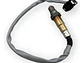 Sensor Oxigeno Suzuki Sx4 Scross 1.6 2015-2022 ( Posición 1) - Miniatura 1