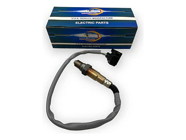 Sensor Oxigeno Suzuki Sx4 Scross 1.6 2015-2022 ( Posición 1) 3