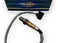 Sensor Oxigeno Suzuki Sx4 Scross 1.6 2015-2022 ( Posición 1) - Miniatura 3