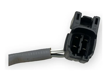 Sensor Oxigeno Suzuki Sx4 Scross 1.6 2015-2022 ( Posición 1) 2