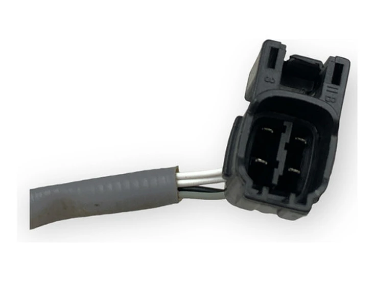 Sensor Oxigeno Suzuki Sx4 Scross 1.6 2015-2022 ( Posición 1) 2