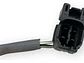 Sensor Oxigeno Suzuki Sx4 Scross 1.6 2015-2022 ( Posición 1) - Miniatura 2