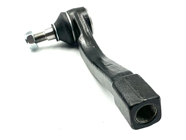 Terminal Dirección Derecho Ssangyong Actyon Sport 2006-2020 6