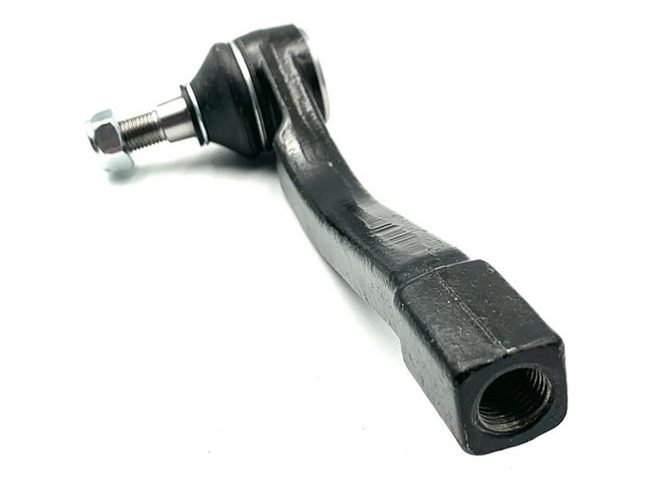 Terminal Dirección Derecho Ssangyong Actyon Sport 2006-2020 6