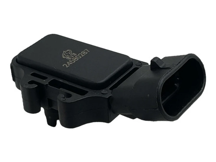 Sensor Map Para Montana Pick Up 1.8 2005-2011 7