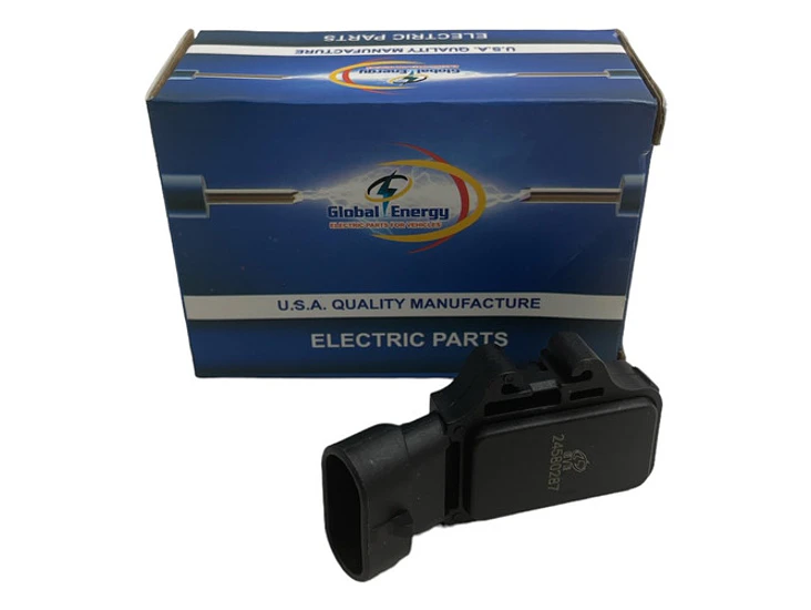 Sensor Map Para Montana Pick Up 1.8 2005-2011 1