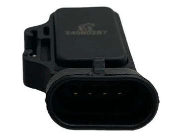 Sensor Map Para Montana Pick Up 1.8 2005-2011 8