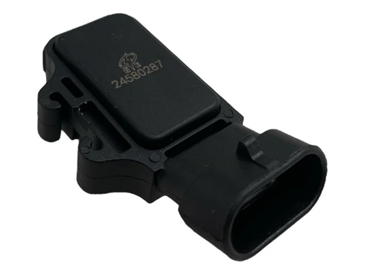 Sensor Map Para Montana Pick Up 1.8 2005-2011 5