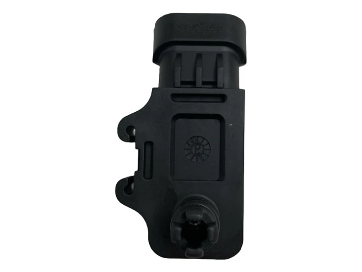 Sensor Map Para Montana Pick Up 1.8 2005-2011 3