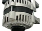 Alternador Para Chevrolet Tracker 1.8  2012-2018 - Miniatura 7