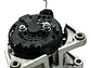 Alternador Para Chevrolet Tracker 1.8  2012-2018 - Miniatura 6
