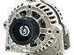 Alternador Para Chevrolet Tracker 1.8  2012-2018 - Miniatura 2