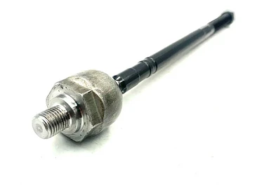 Terminal O Brazo Axial Izq/ Der Opel Corsa D  2011-2015 1