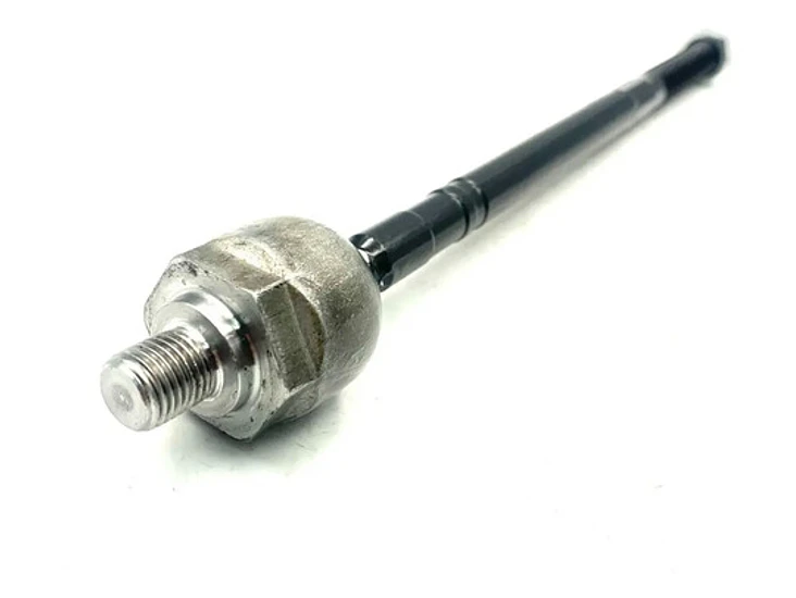 Terminal O Brazo Axial Izq/ Der Opel Corsa D  2011-2015 1
