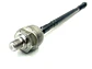 Terminal O Brazo Axial Izq/ Der Opel Corsa D  2011-2015 - Miniatura 1