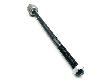 Terminal O Brazo Axial Izq/ Der Opel Corsa D  2011-2015 2