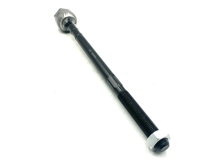 Terminal O Brazo Axial Izq/ Der Opel Corsa D  2011-2015 2