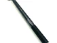 Terminal O Brazo Axial Izq/ Der Opel Corsa D  2011-2015 - Miniatura 2