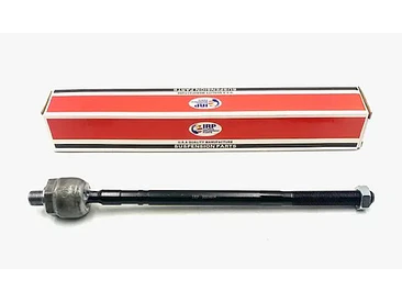 Terminal O Brazo Axial Izq/ Der Opel Corsa D  2011-2015 3