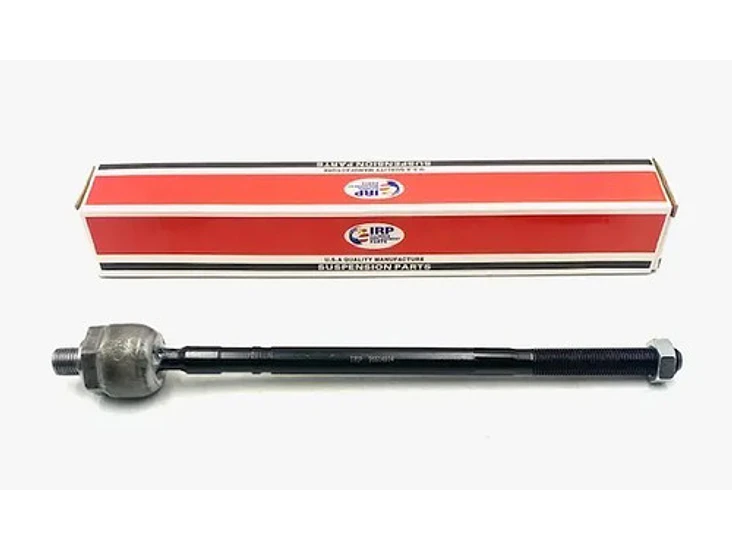 Terminal O Brazo Axial Izq/ Der Opel Corsa D  2011-2015 3
