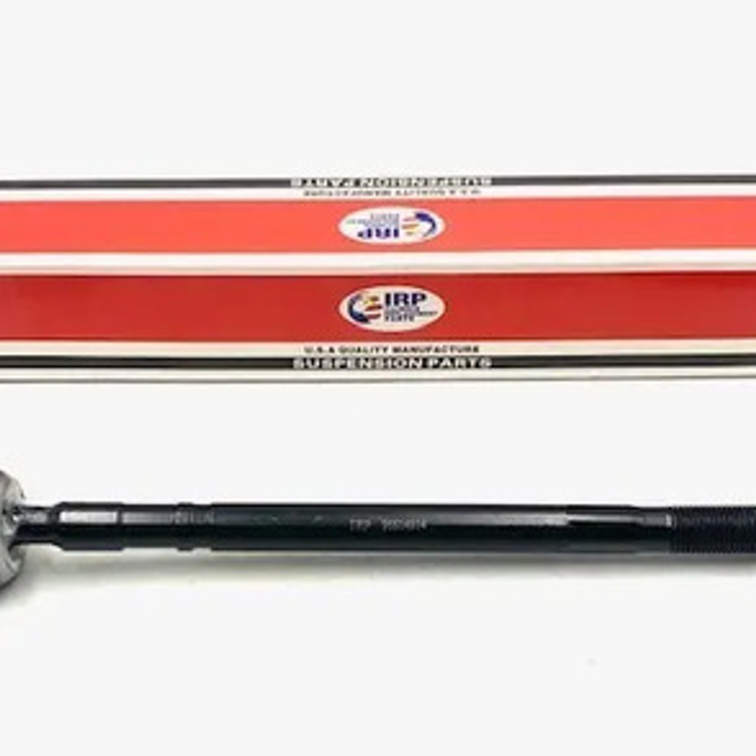 Terminal O Brazo Axial Izq/ Der Opel Corsa D  2011-2015 3