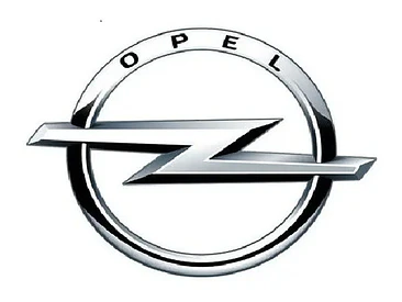 Terminal O Brazo Axial Izq/ Der Opel Corsa D  2011-2015 4