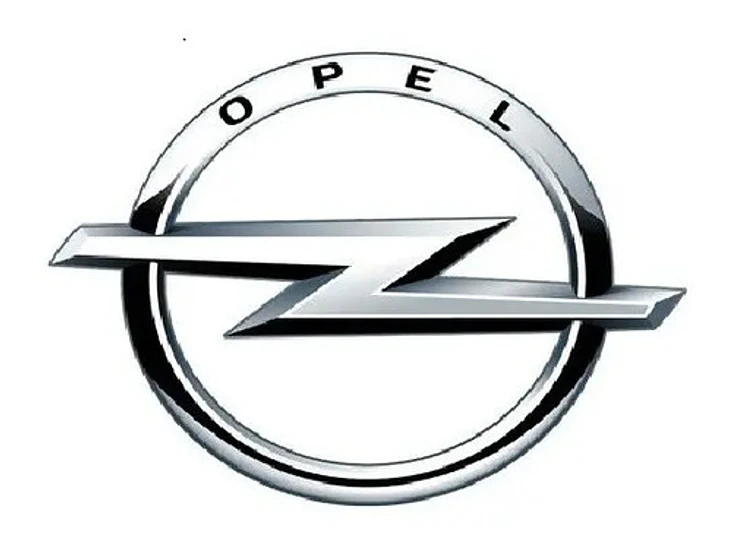 Terminal O Brazo Axial Izq/ Der Opel Corsa D  2011-2015 4