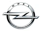 Terminal O Brazo Axial Izq/ Der Opel Corsa D  2011-2015 - Miniatura 4
