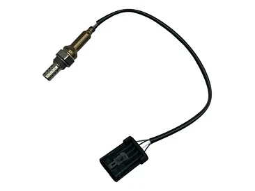 Sensor Oxigeno Great Wall Hover 2.4 2007-2012 ( Posición 1) 1